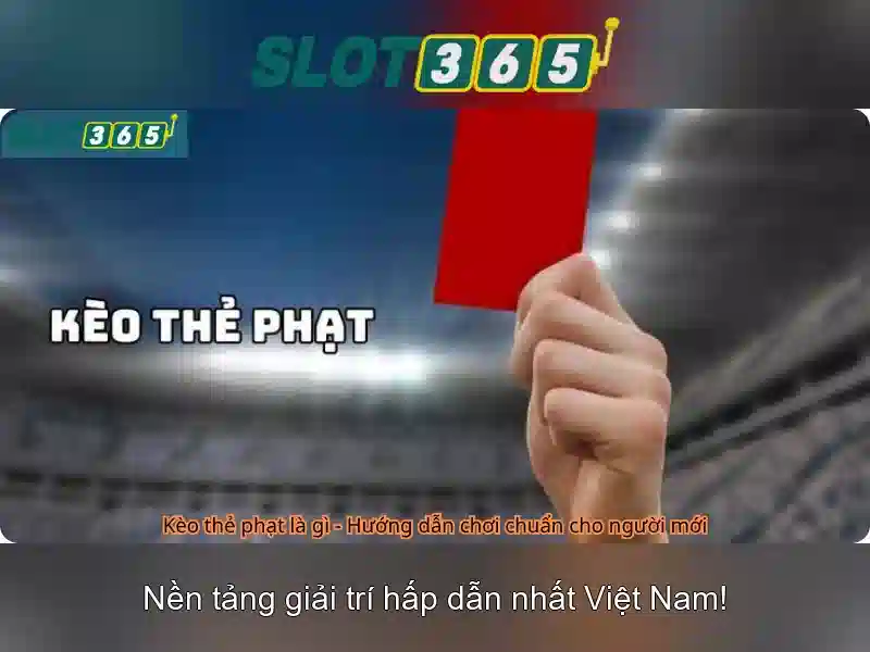 Các trò chơi phổ biến