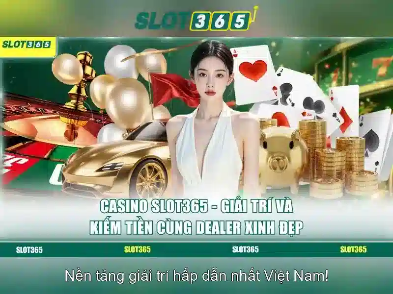 Đăng Nhập