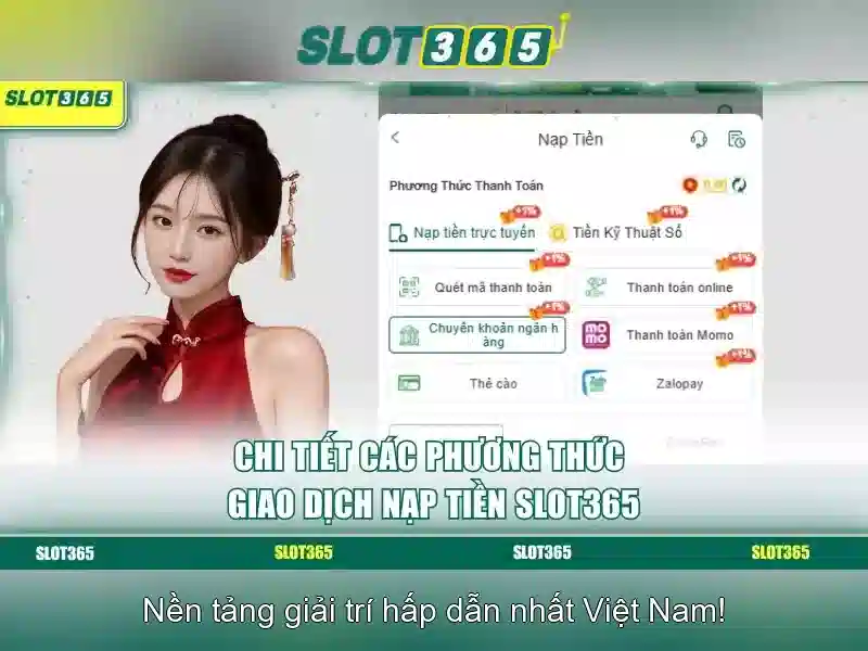 Đăng Nhập