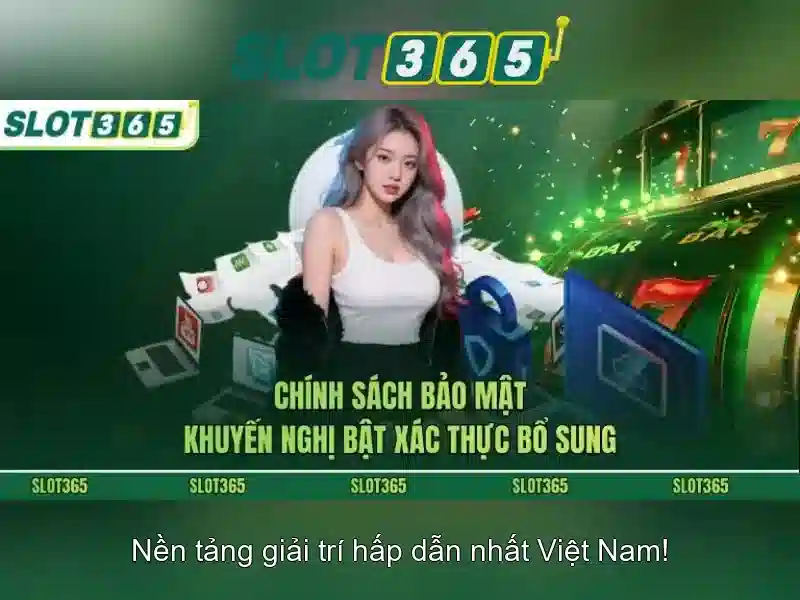 Slot365 - Giới thiệu tổng quan Go88