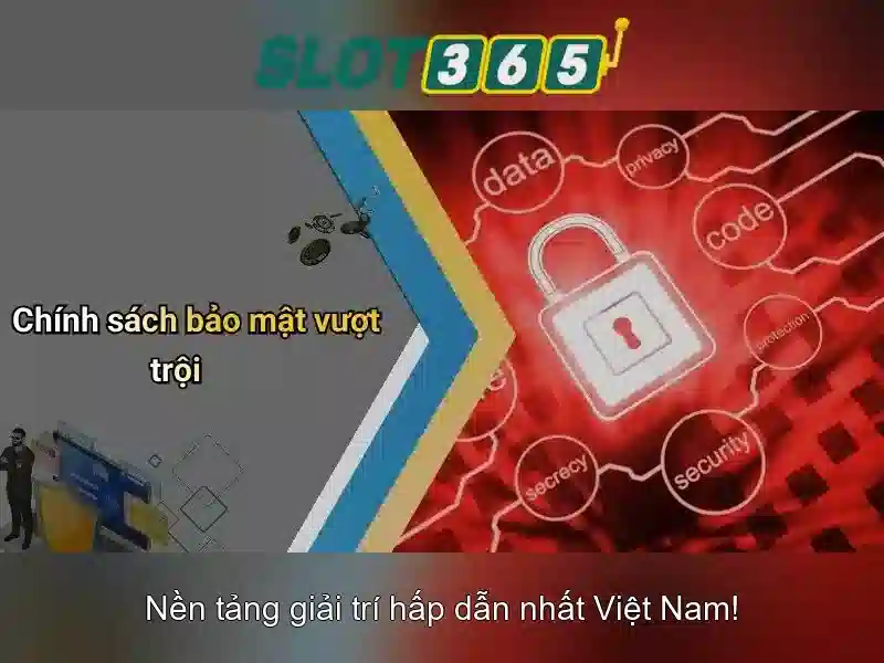 Đa dạng trò chơi và nhà cung cấp Đa dạng trò chơi và nhà cung cấp