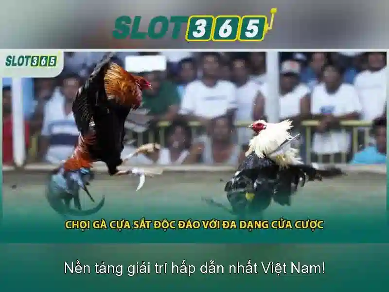 Go88