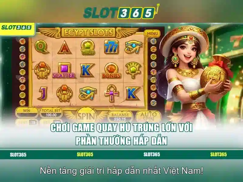 Soi kèo hiệp 1