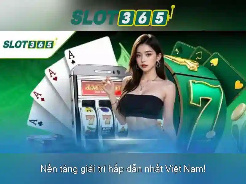 Đăng Nhập