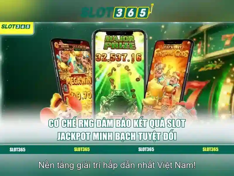 Go88