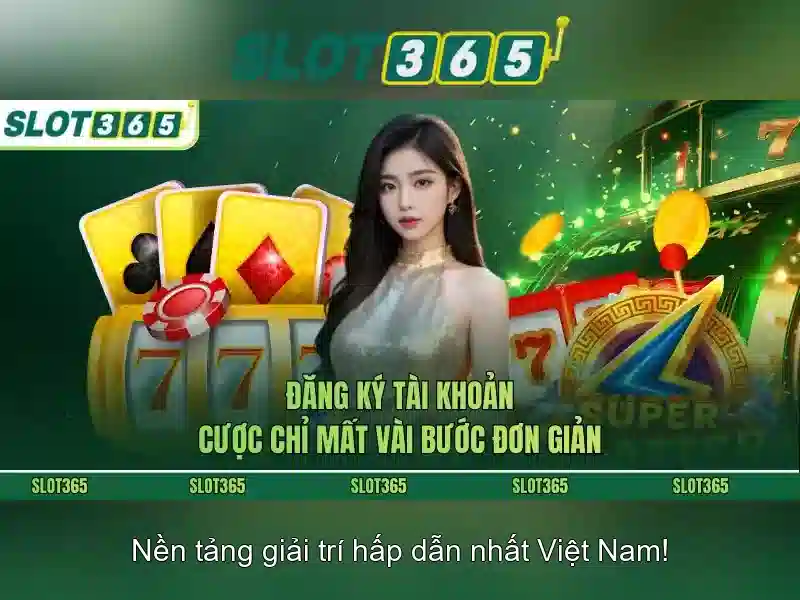 Đăng Nhập