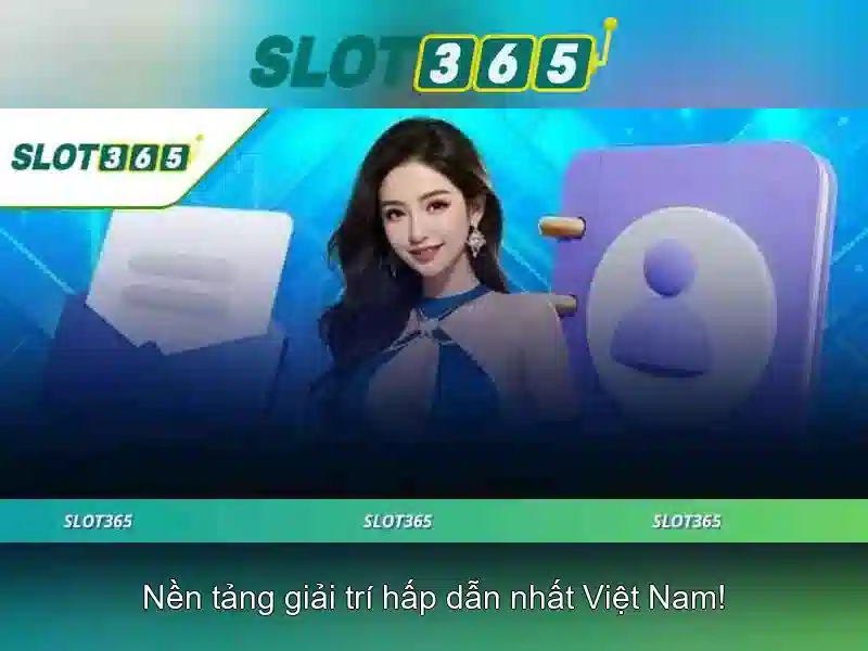 Đăng Nhập