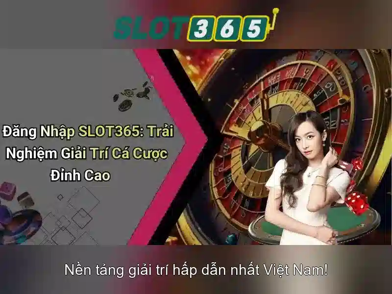 Soi kèo hiệp 1