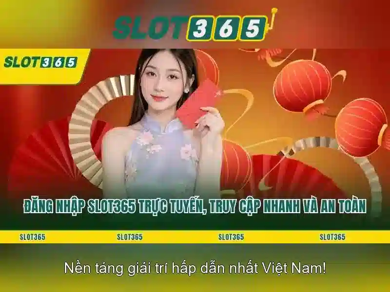 Hỗ trợ khách hàng và tài nguyên học tập