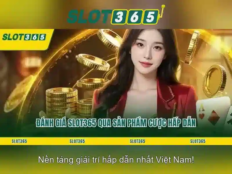 Giao diện và trải nghiệm người dùng