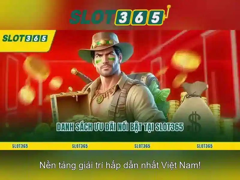 Chính sách bảo mật và an toàn
