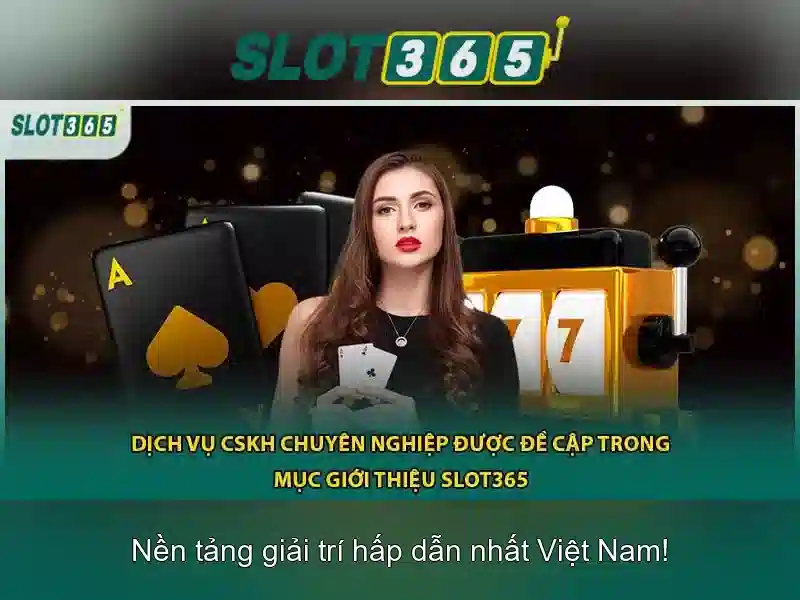 Đăng Nhập