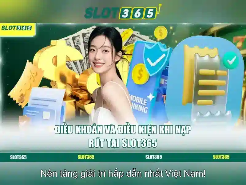 Đăng Nhập