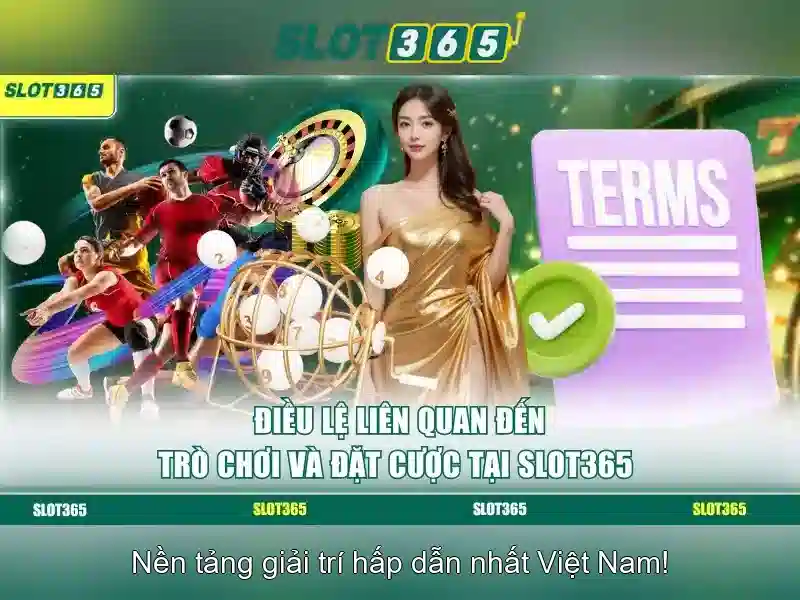 Danh sách trò chơi và nhà cung cấp Danh sách trò chơi và nhà cung cấp