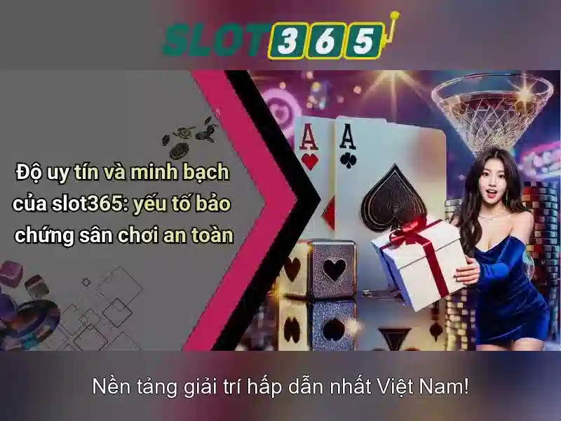 Các tính năng nổi bật