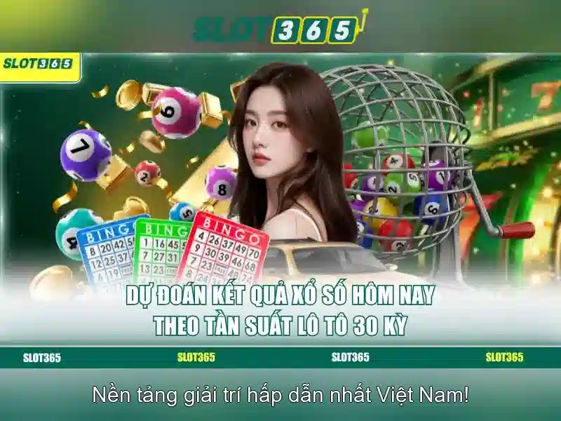 Go88