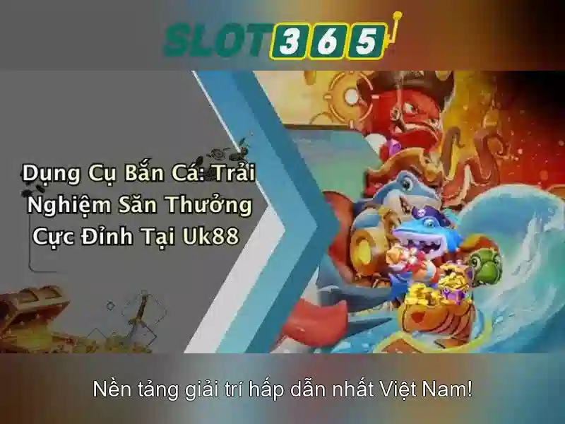 Go88