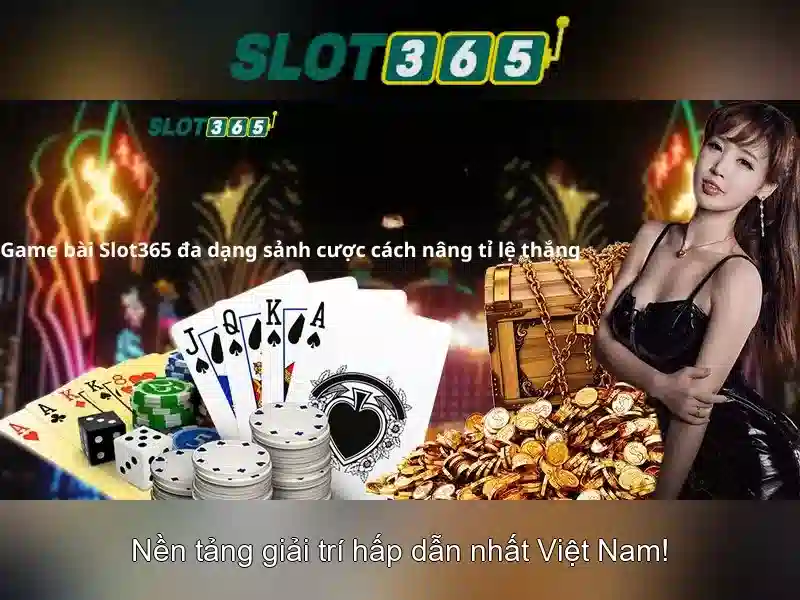 Trải nghiệm người dùng tuyệt vời trên mọi thiết bị