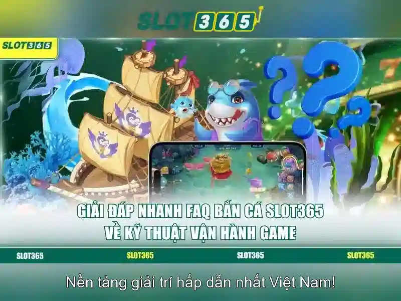 Slot365 - Trải nghiệm đánh bạc trực tuyến đáng tin cậy Soi kèo hiệp 1