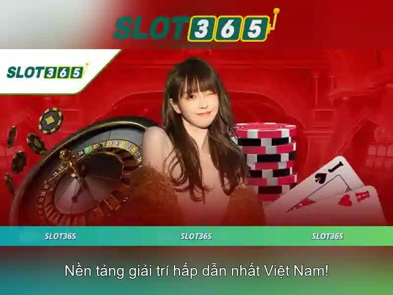 Khuyến mãi và ưu đãi