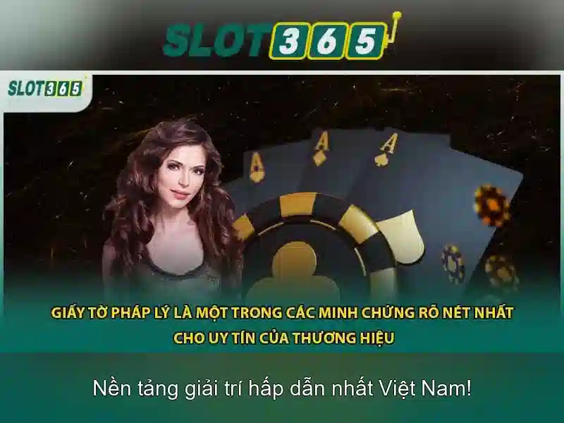 Đăng Nhập