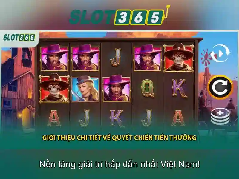 An toàn và thanh toán nhanh chóng