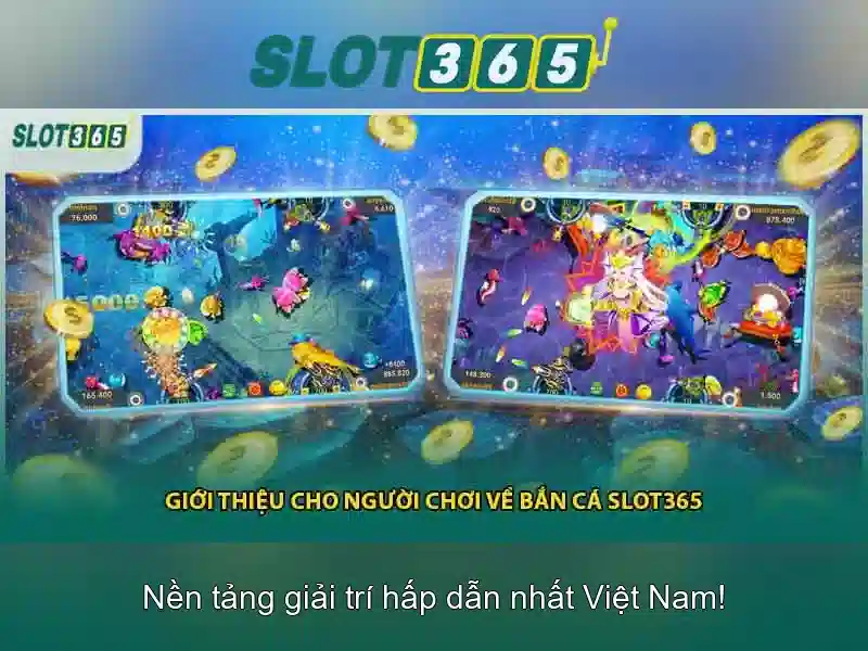 Đăng Nhập