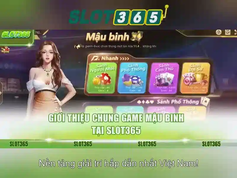 Khuyến mãi và bảo mật