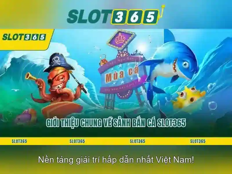 Go88