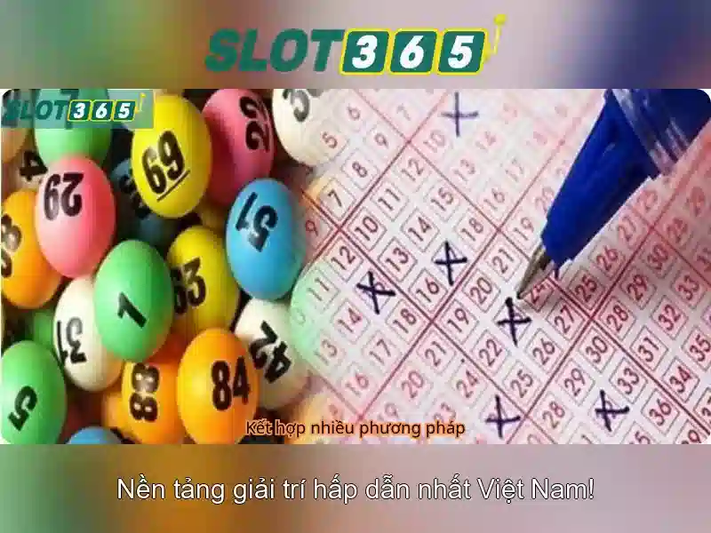 Slot365: Đánh giá và hướng dẫn chơi slot trực tuyến Go88