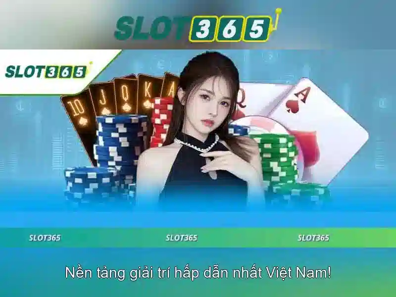 Khuyến mãi và chương trình thưởng hấp dẫn Khuyến mãi và chương trình thưởng hấp dẫn