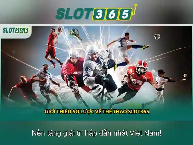 Go88