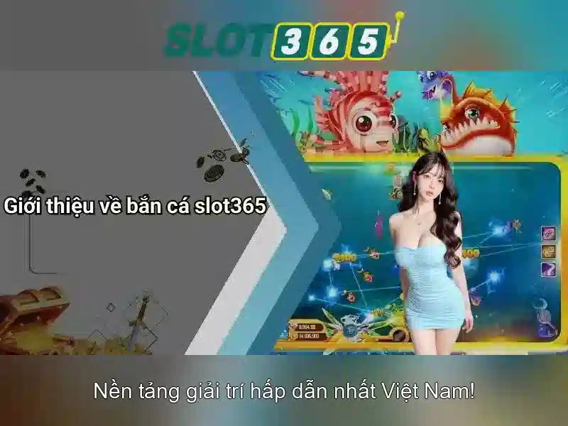 Khuyến mãi và cách tham gia Khuyến mãi và cách tham gia