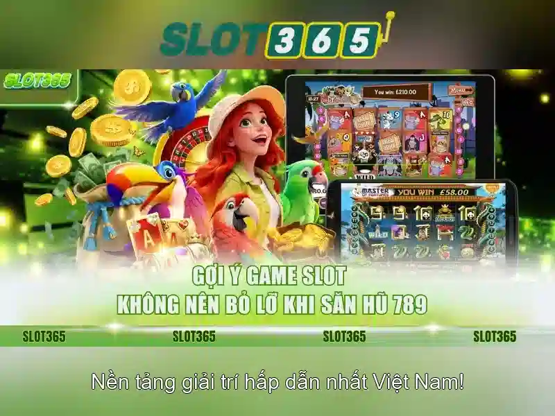 Trò chơi và trải nghiệm người dùng Trò chơi và trải nghiệm người dùng