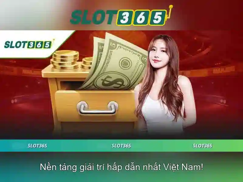 Đăng Nhập