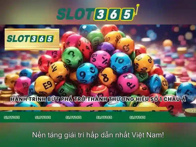 Đăng Nhập