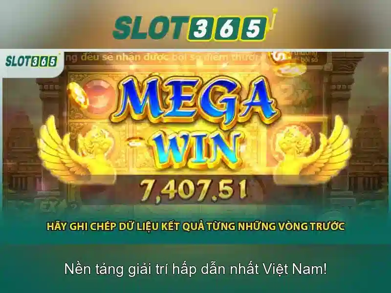 Trò chơi và khuyến mãi