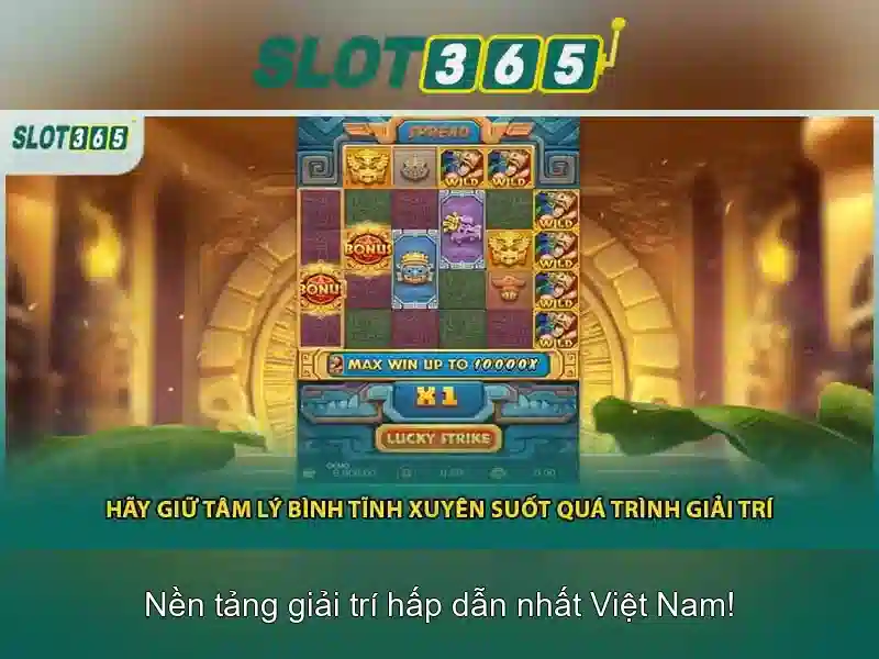 An toàn và bảo mật An toàn và bảo mật