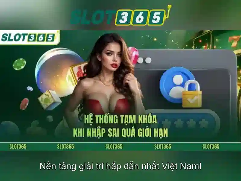 Go88