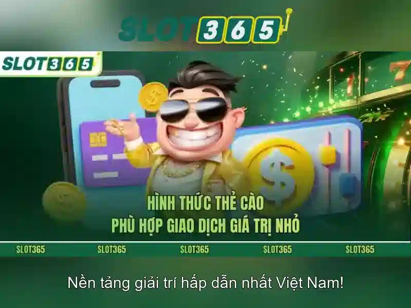 Đăng Nhập