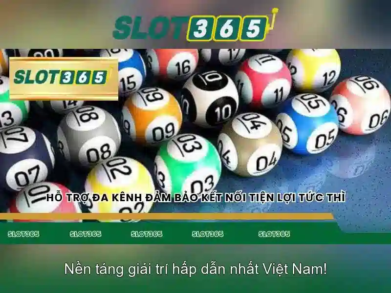Khuyến mãi và chương trình khách hàng thân thiết