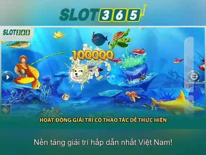 Làm sao đăng ký và bảo mật tài khoản Slot365