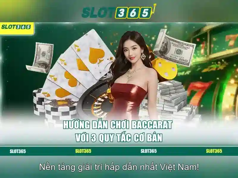 Go88