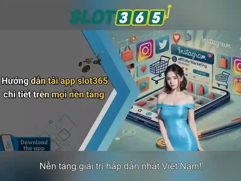 Trải nghiệm di động mượt mà