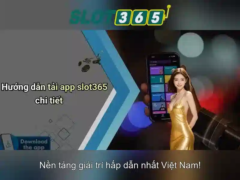 Đăng Nhập