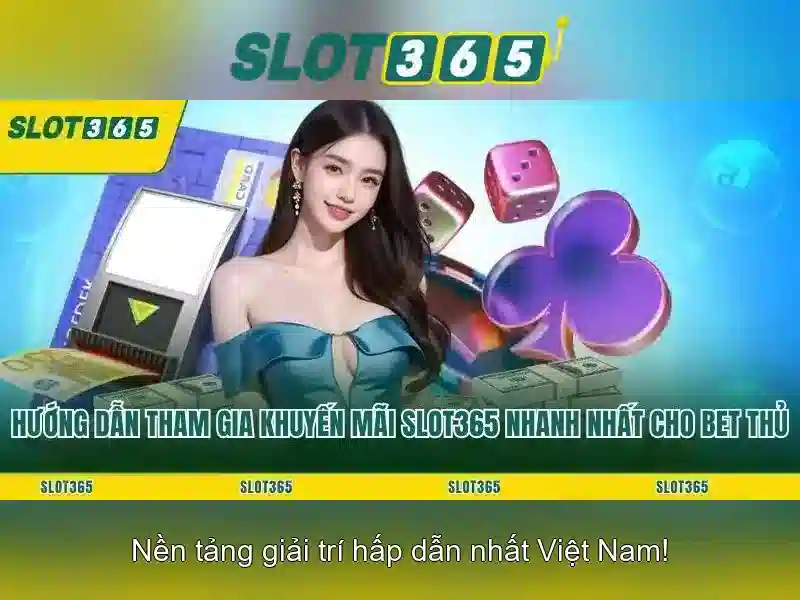 Đăng Nhập