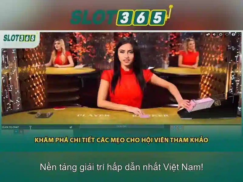 Trò chơi và tính năng