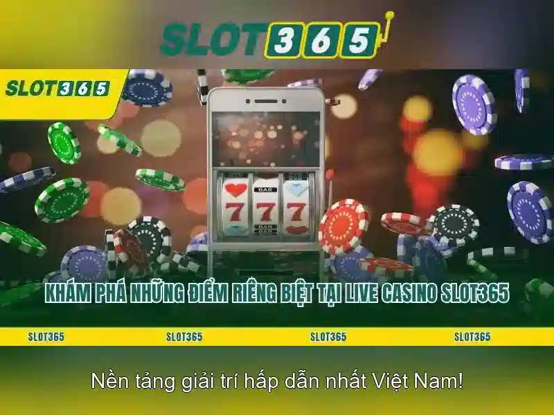 Đăng Nhập