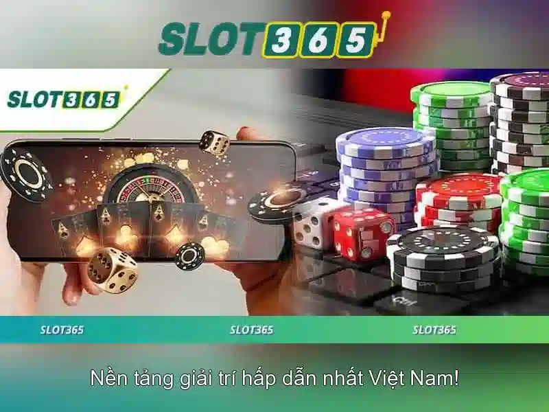 Đăng Nhập