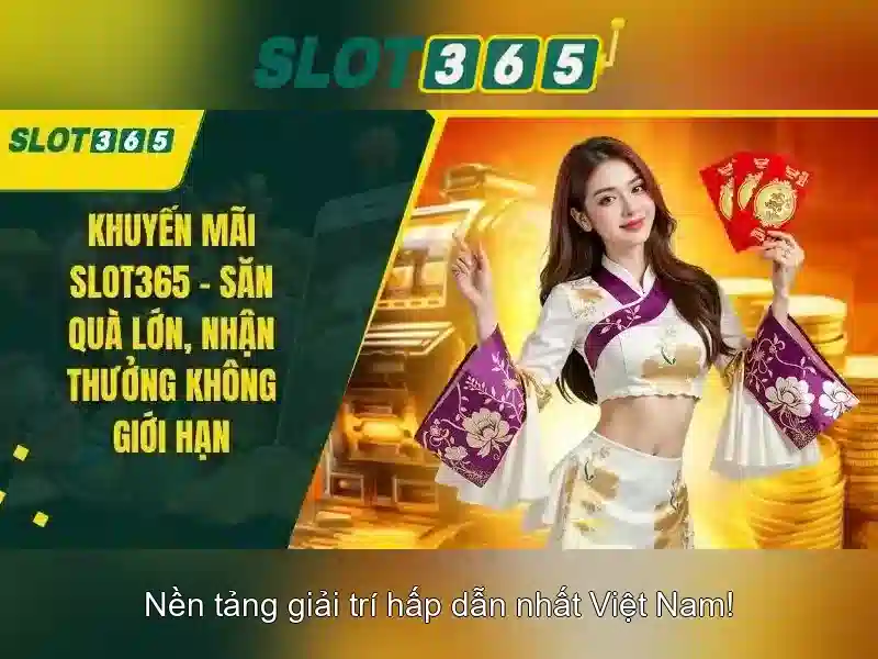 Giao diện người dùng và thiết kế